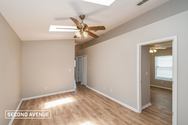 Photo - 5647 Ellis Trace Dr