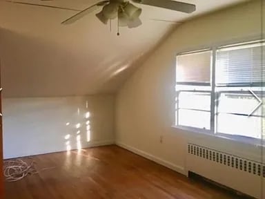 Building Photo - 133 N Main St Rental