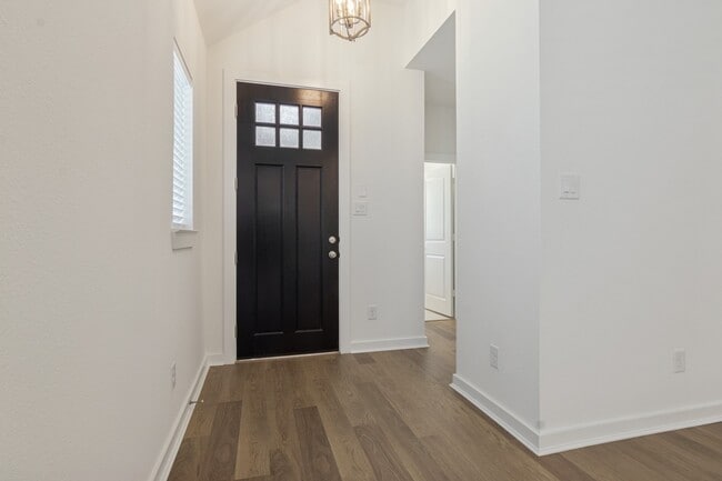 Photo - 11223 Common Hackberry St