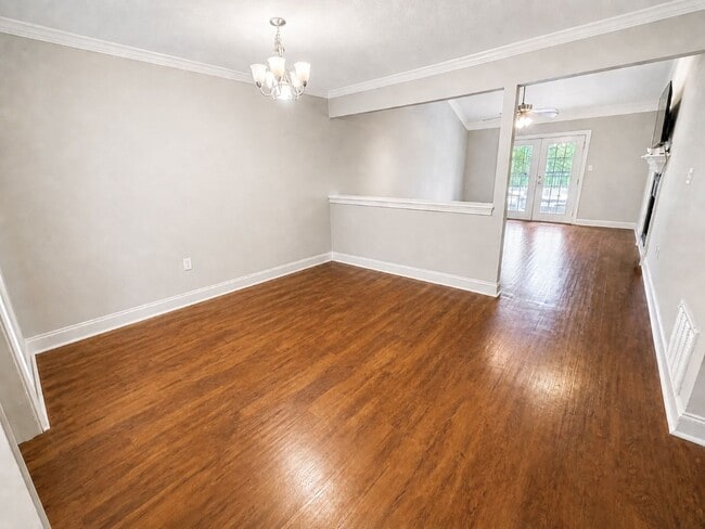Photo - NOW LEASING FOR AUGUST 7TH 2026! 1/2 DEPOSIT SPECIAL