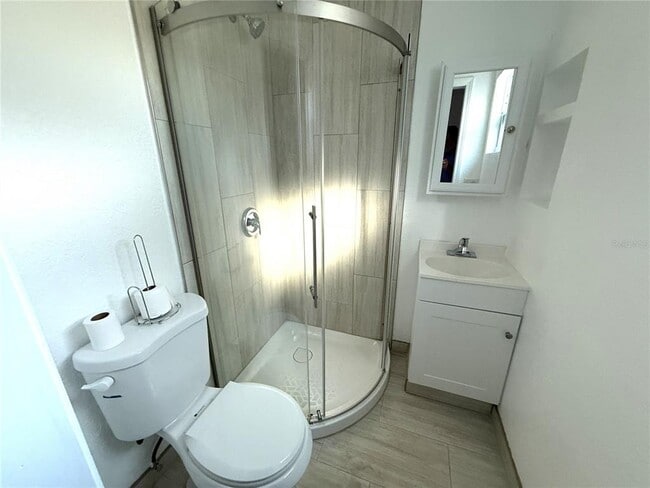 Photo - 5521 5th Ave N