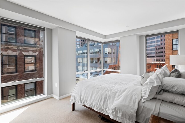 Photo - 80 Broad St Condo Unit 702