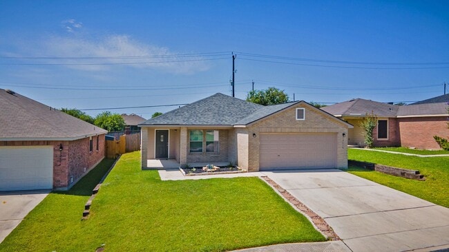 Building Photo - 12618 Gold Spaniard Rental