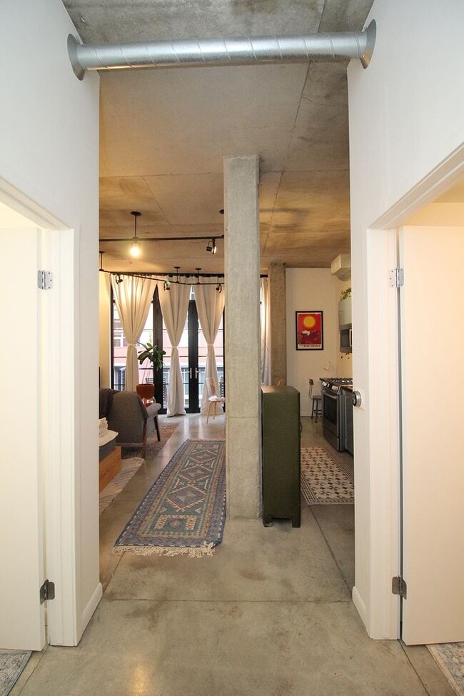 Photo - 1030 NW 12th Ave Unit 215