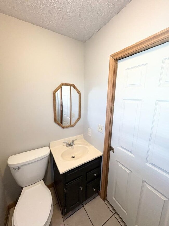 Photo - Stunning 3-Bedroom Home with Everything You’ve Been Looking For!