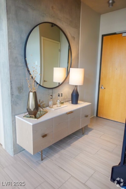 Building Photo - 353 E Bonneville Ave Unit 1406 Rental