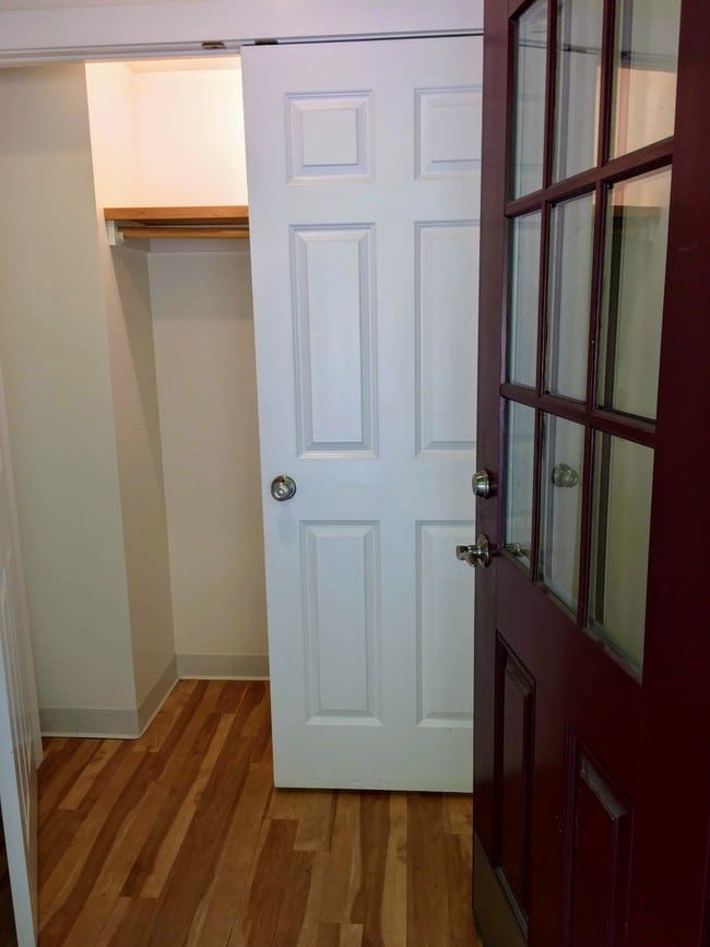 Photo - 388 South Main Street