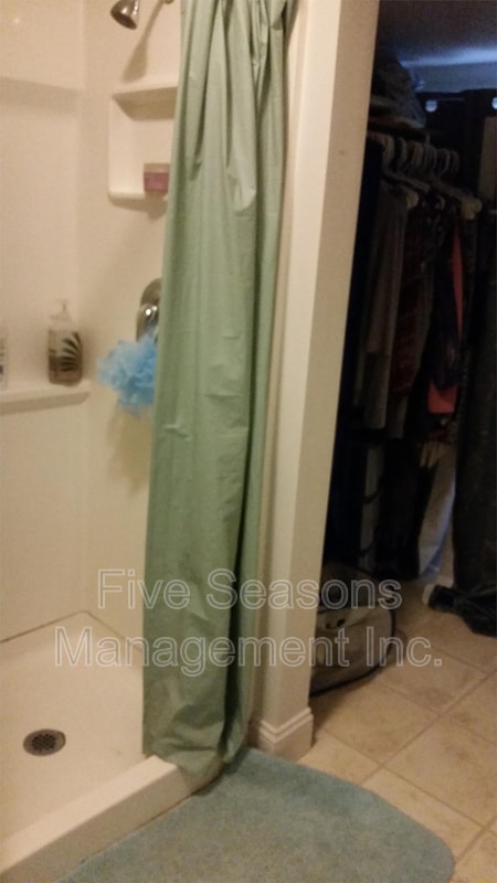Photo - 134 Buell St