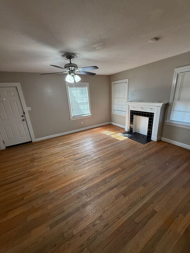 Photo - Pre Leasing for Fall 2026!