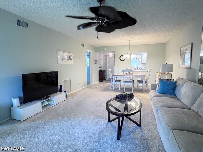 Photo - 4912 Tamiami Trl E Unit A-308