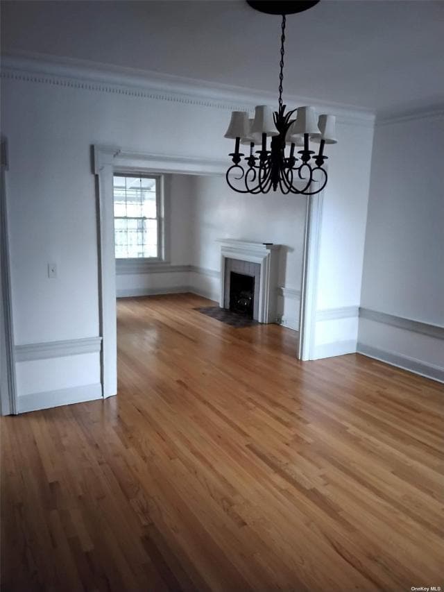 Photo - 3 bedroom in Crown Heights NY 11213