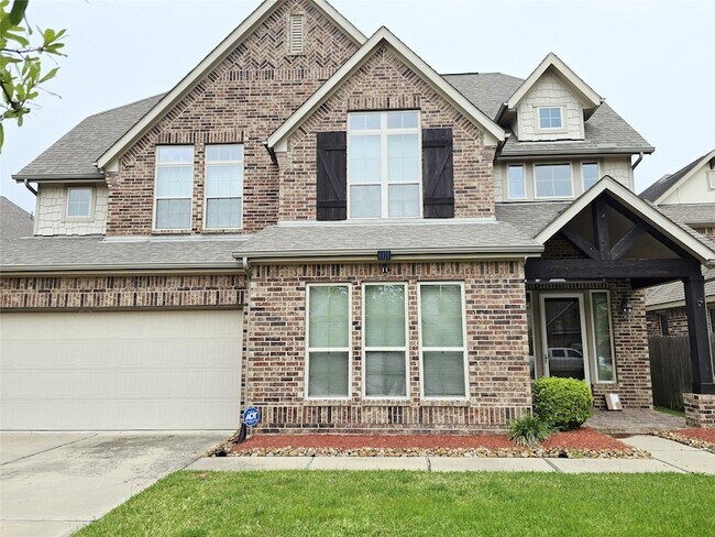 Photo - 21914 Avalon Queen Dr