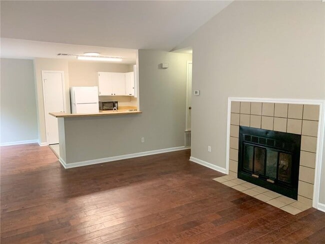 Photo - 11803 Lochridge Dr