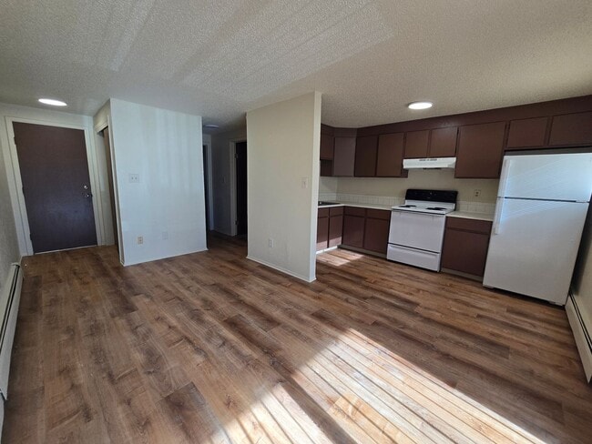 Photo - 1849 Terry St Unidad 2