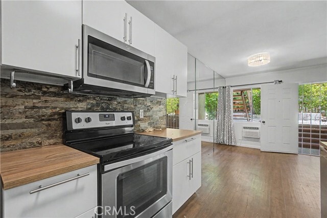 Photo - 322 Miraleste Dr Unit 170