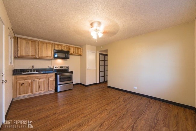 Photo - Ala Wai Vista