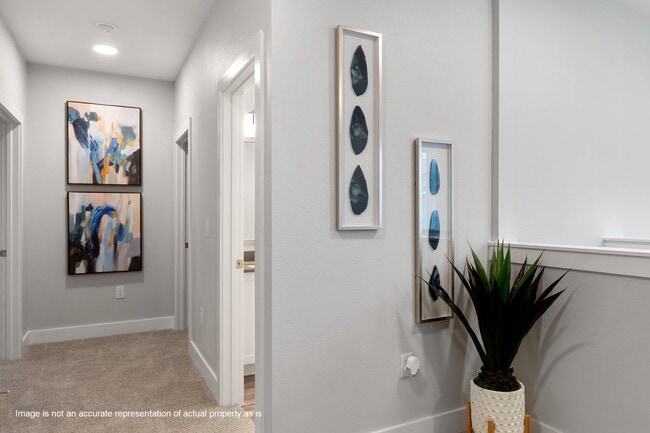 Building Photo - 28328 Birnham Woods Dr