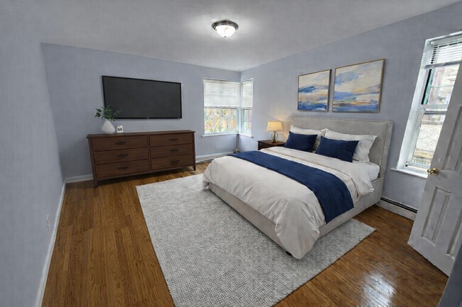 Photo - 65 Prospect St