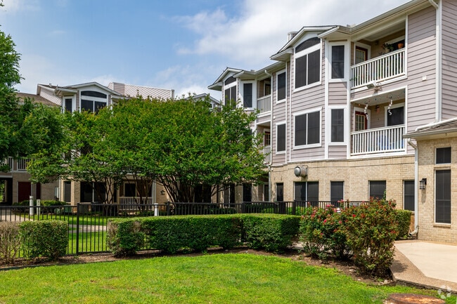 Alternate View - Stone Brook Seniors Active Adult Living