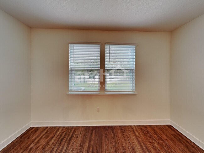 Photo - 8543 Belfort Lndg Dr