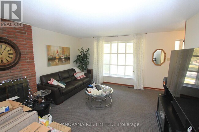 Photo - 78 Guernsey Dr