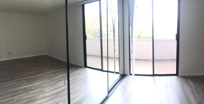 6180 Agee St Unidad 161