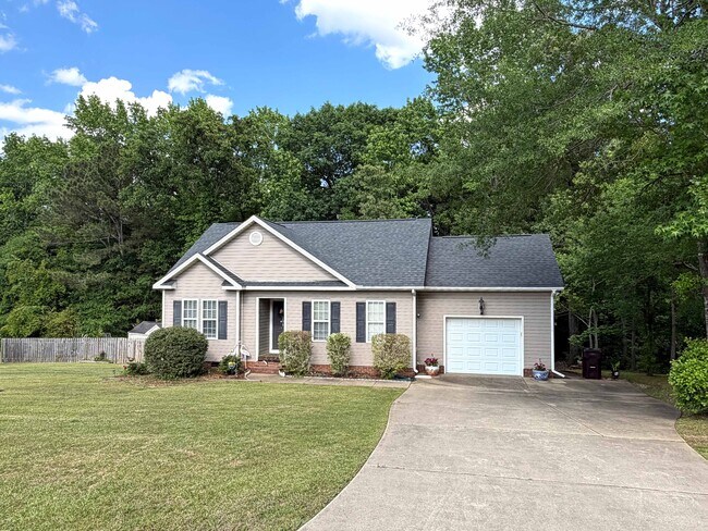 Photo - 245 Jarrett Bay Ln