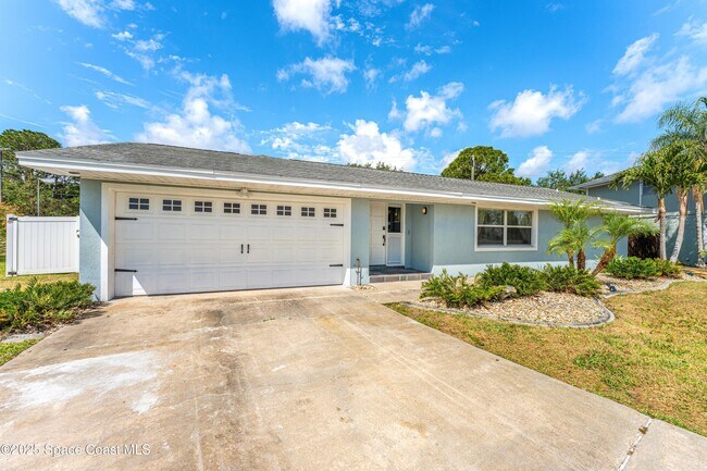 Photo - 113 Las Palmas