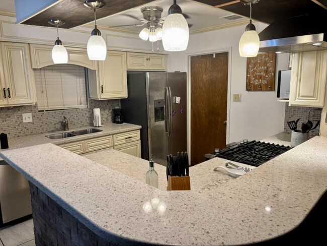 Photo - 9319 Rentur Dr Unidad 9319 Primary Suit