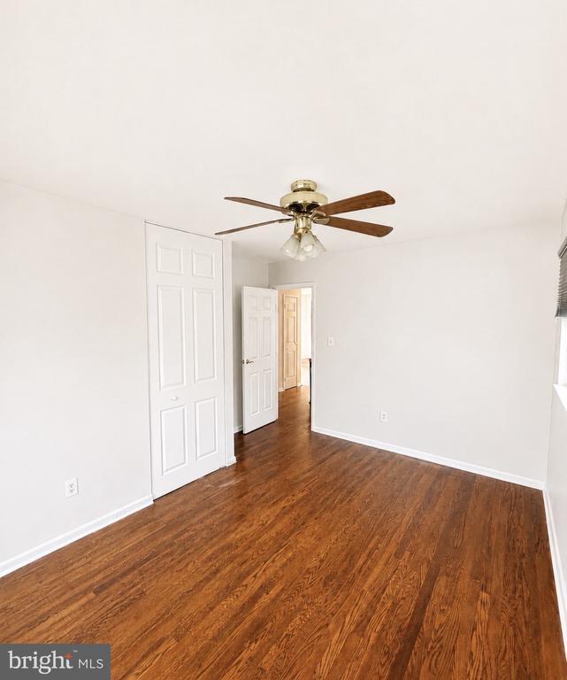 Photo - 6703 Wilburn Dr