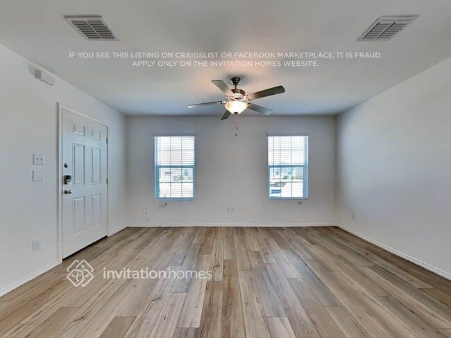 Photo - 337 Br Vlg Wy