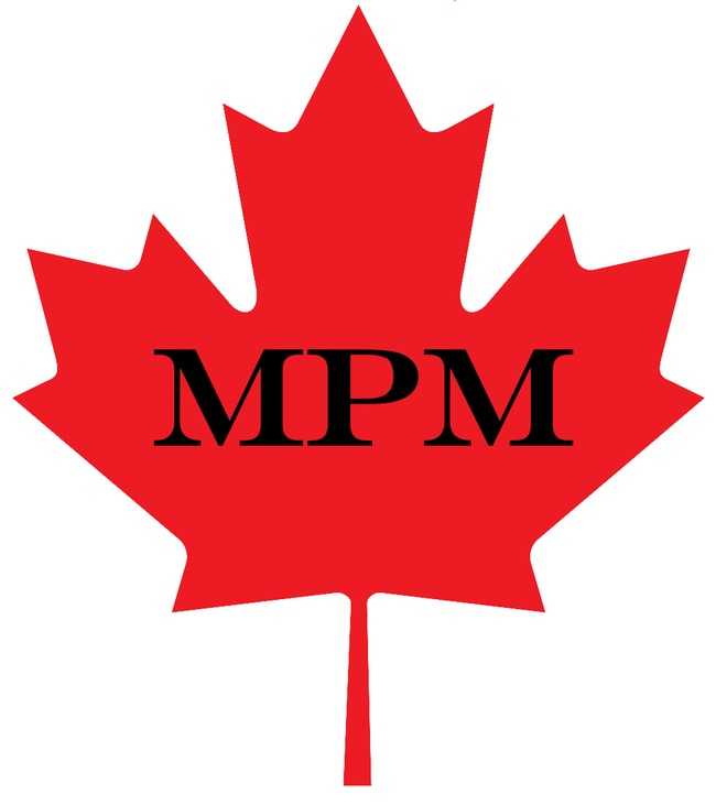 Photo - 8211 Dogwood St