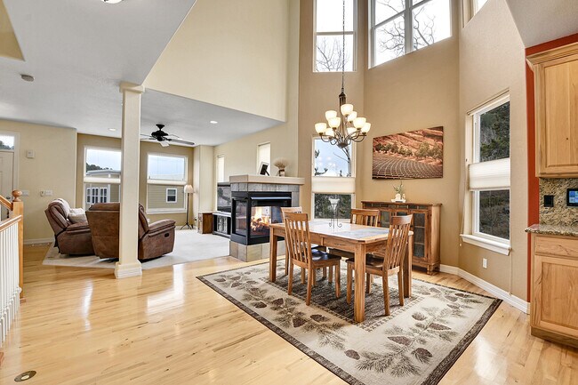 Photo - 781 Martin Dr