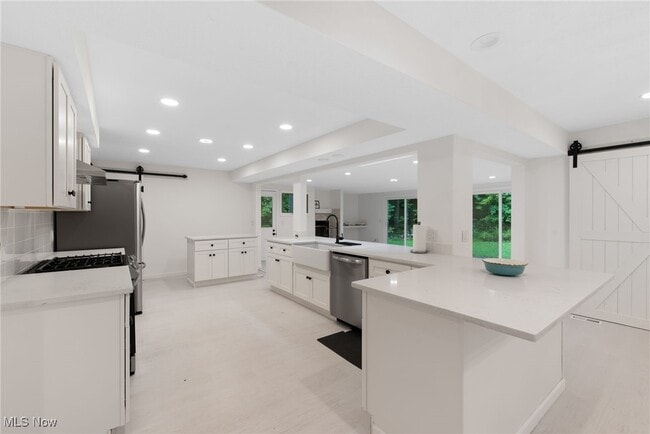 Photo - 3812 Ellendale Rd