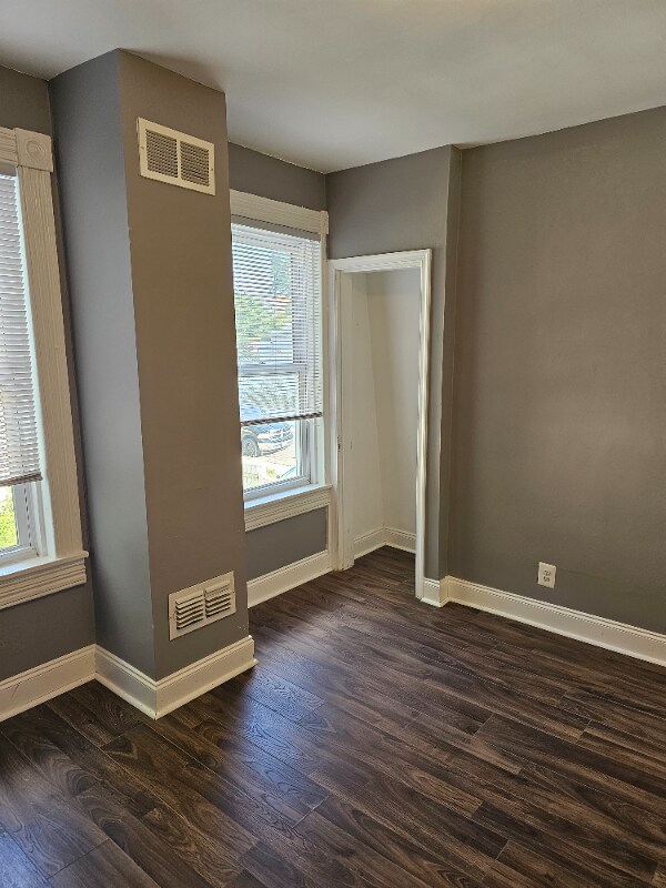 Photo - 518 Chestnut Hill Ave Unidad 2