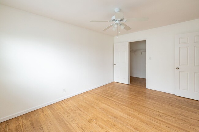 Photo - 1521 2nd St Unidad 07