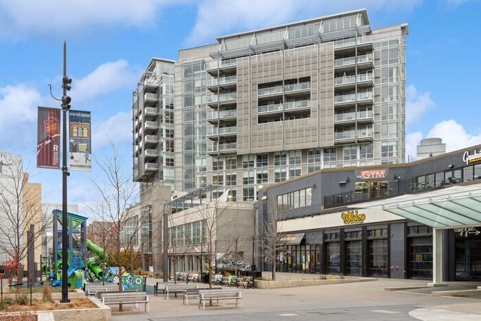 $4,725 | 1 Bedroom, 2 Bathroom Luxury Cond... - $4,725 | 1 Bedroom, 2 Bathroom Luxury Cond...