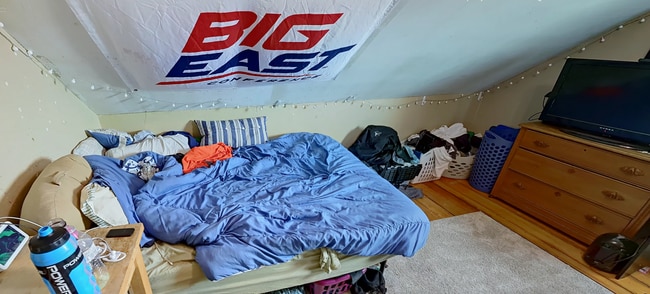 Photo - 12 Saunders St Unit 1