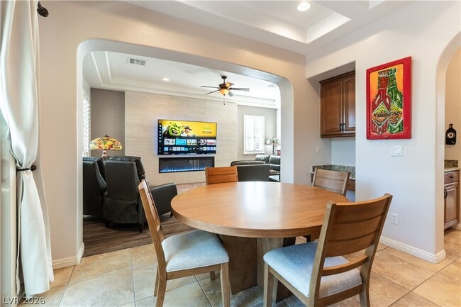 Photo - 1041 Baronet Dr