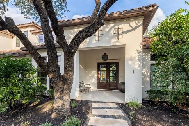 Photo - 4720 Rockcliff Rd