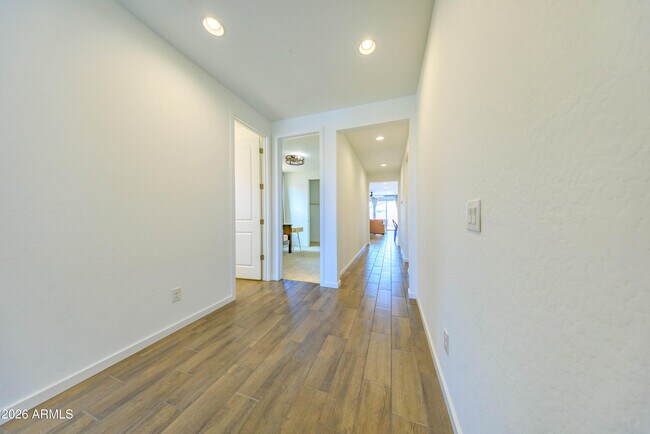 Photo - 40005 W Elm Dr