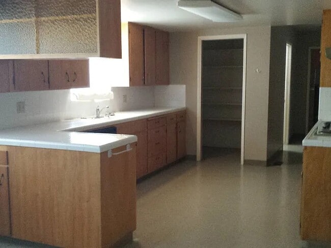 Photo - 3 Bedroom 2 Bath Country Home