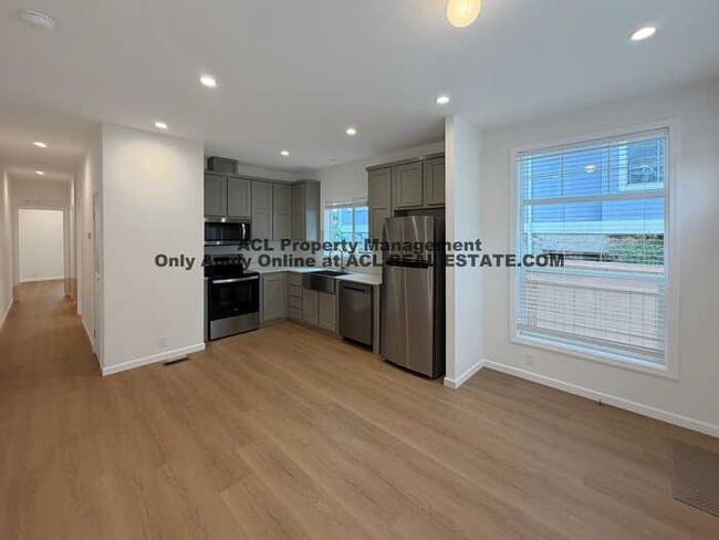 Photo - Brand New 2 Bedroom 1 Bath Home | Never Lived In | Hayward