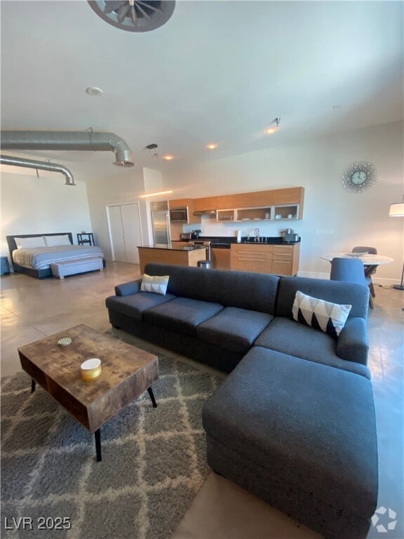 Building Photo - 200 Hoover Ave Unit 1212 Rental