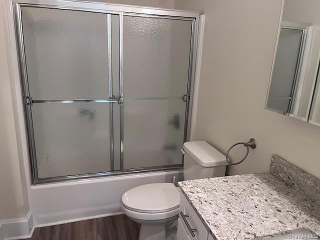 Photo - 351 W Montauk Hwy