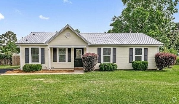 Building Photo - 9176 Colt Dr Rental