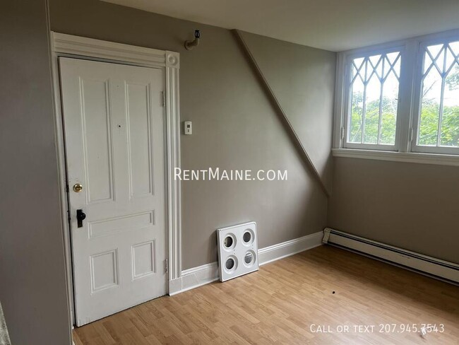 Photo - 145 Union St Unit 17