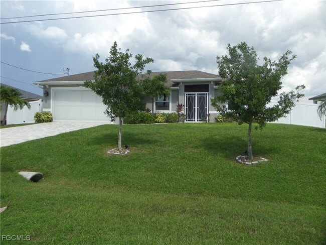 Building Photo - 2909 NW 24th Ave Rental