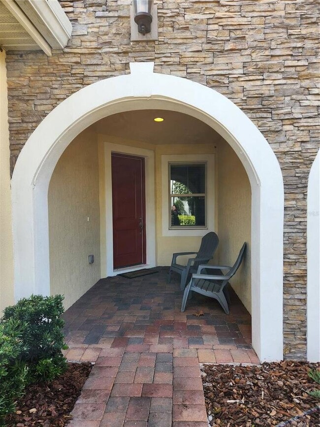 Photo - 9817 Winnington St
