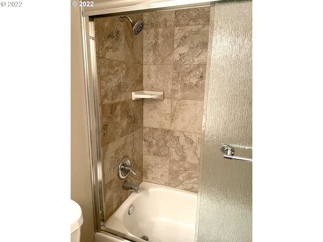 Photo - Lovely 2 BD | 1 BA | Renovated Duplex | Spacious Backyard | Stoneridge Community | Tualatin | Sin...